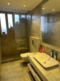 من المالك الاصلى فى المعادى على النيل شقة تمليك فى برج