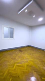 مكتب 280م رخصه اداري للايحار في ش لبنان الرئيسي في