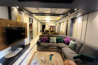 شقة للبيع 130 متر لوران ش الاقبال