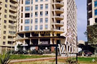 فرصة مميزة للإيجار