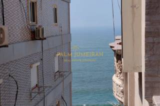 شقة للبيع بالابراهمية