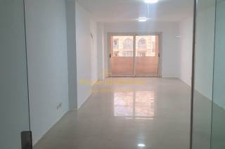 مقر اداري للبيع سموحة