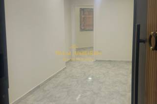 مقر اداري لايجار 105 متر مصطفي كامل