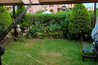 شاليه مفروش للبيع نيس 3 140 م