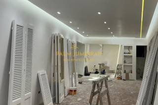 شقة للبيع 250 متر لوران ش الاقبال الرئيسي