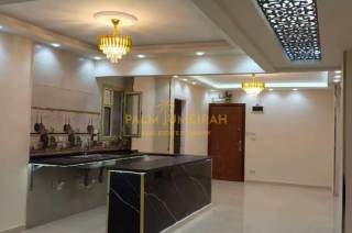 شقة للبيع 130 متر سبورتنج السعر 3900000ج