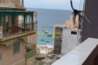 شقة للبيع 150م ميامي