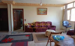 مشروع La Vista كامب شيزار