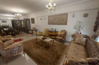 احجز وحدتك الان باكبر مشروعات سموحه