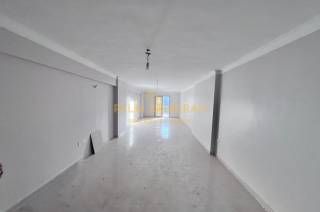 فرصة مميزة شقة اول سكن للايجار سموحه فالوري انطونيادس