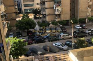 شقة للبيع 150 متر سيدي بشر