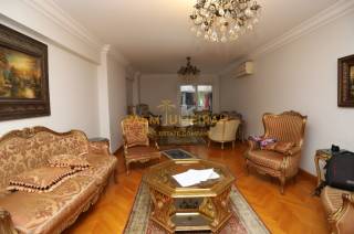 شقه للبيع 153م فالوري انطونيادس