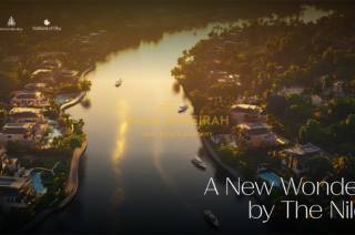 فرصة ذهبية فيلا لقطة للبيع