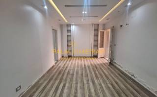 شقة للبيع 70 متر الاسكندرية بالم هيلز