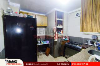 شقة دوبلكس للبيع سيدى بشر جمال عبدالناصر