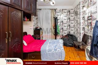 شقة للبيع 320 متر ستانلي علي البحر مباشرة