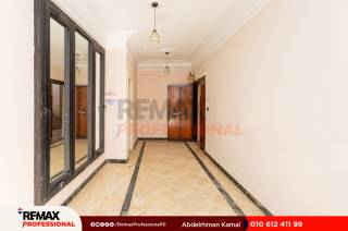 دوبلكس للبيع 380 متر فلمنج شارع رئيسي