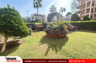 اسكن وصيف في قلب المعموره