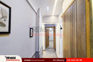 شقة ررررراقية للبيع فى ميامى