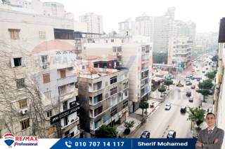 شقق مميزة للبيع ببولكلي ونجت الرئيسي