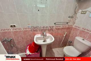 شقة للبيع 150 متر سيدي بشر