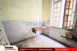 شقة للبيع 127 متر بادية بالم هيلز خطوات لجامعه بادية