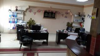 مطلوب مدرسة جاهزة للشراء للجادين ومن المالك