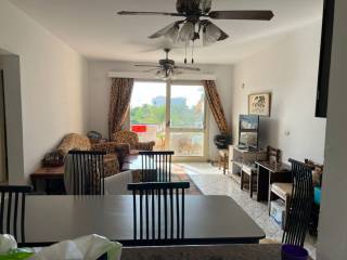 شاليه للبيع بقرية بدر الساحل الشمالى تقسيط