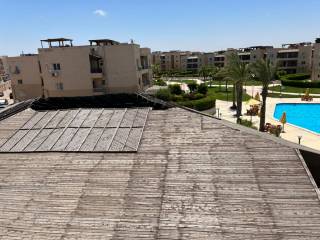 امتلك شاليه فى فوكا باى الساحل الشمالى متشطب