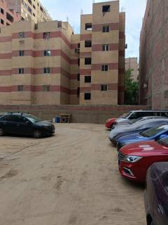 قطعة ارض 276 متر للبيع بمايو