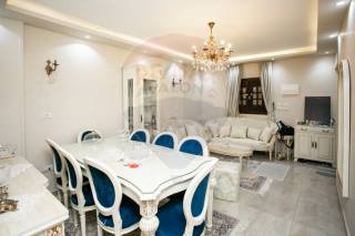 شقة بالساحل الشمالى 75 الف وتستلم فورى على المفتاح