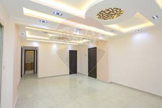 شقة للبيع ميامى فيو بحر