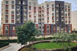 شقة للبيع 184 متر صواري