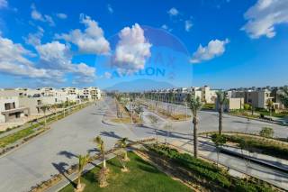 شقه سابا باشا خليل