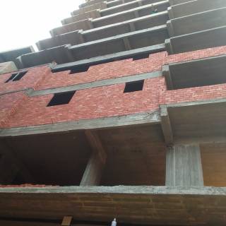 شقق للبيع في النزهه 2 جسر السويس قسط شارع 27