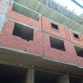 شقق للبيع في النزهه 2 جسر السويس شارع قسط شارع 27