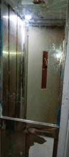 شقه للبيع في مدينه حدائق حلوان الدواجن