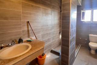 فيلا تاون هاوس للبيع الساحل ازار ايلاندز