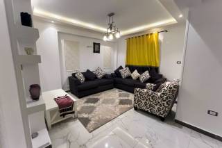 فيلا ستاند الون كورنر للبيع ماونتن فيو