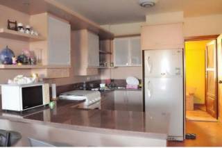 شاليه للبيع بورتو جولف 60 م