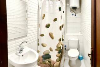 شاليه للبيع بورتو جولف 60 م