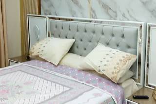 شاليه للبيع داون تاون العلمين الجديدة 166 م