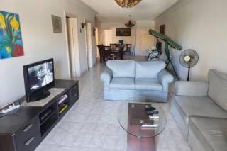 شاليه للبيع ايكو مينا 91 م