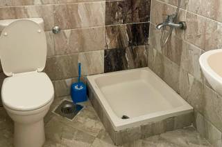 عيش حياة الرقى وسط افضل خدمات ف مراسى الساحل