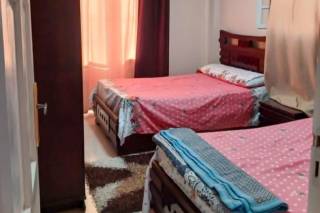 شاليه بروف للبيع عايده 90 متر