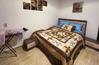 شاليه للبيع ريتان 65 م