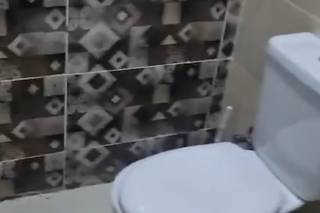 شاليه أرضي بجاردن للبيع الروضة 130 متر