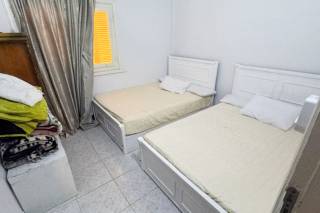 فيلا ستاند الون للبيع دعاء السماء 150 متر