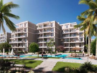 elegant chalet at hacienda bay