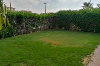 شاليه فى مراسى مميز بفيو على البحر بمقدم 10 بالمائة